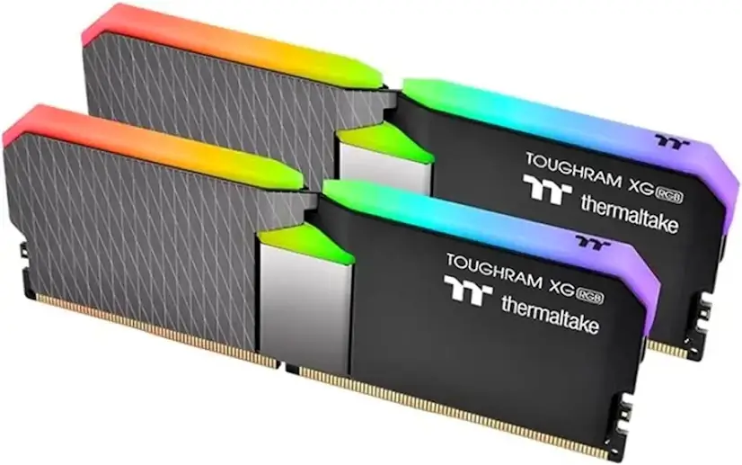 Montaje Memoria RAM Gaming PC Arturo Soria Montaje Memoria RAM Gaming PC Arturo Soria