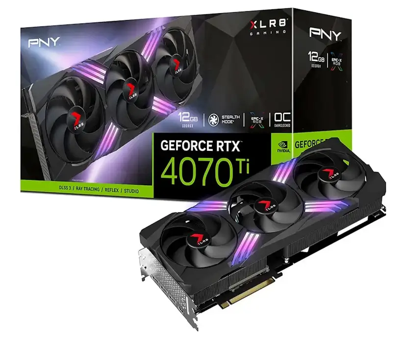 Montaje Tarjeta Gráfica NVIDIA GEFORCE RTX 4070 Ti Arturo Soria Montaje Tarjeta Gráfica NVIDIA GEFORCE RTX 4070 Ti Arturo Soria